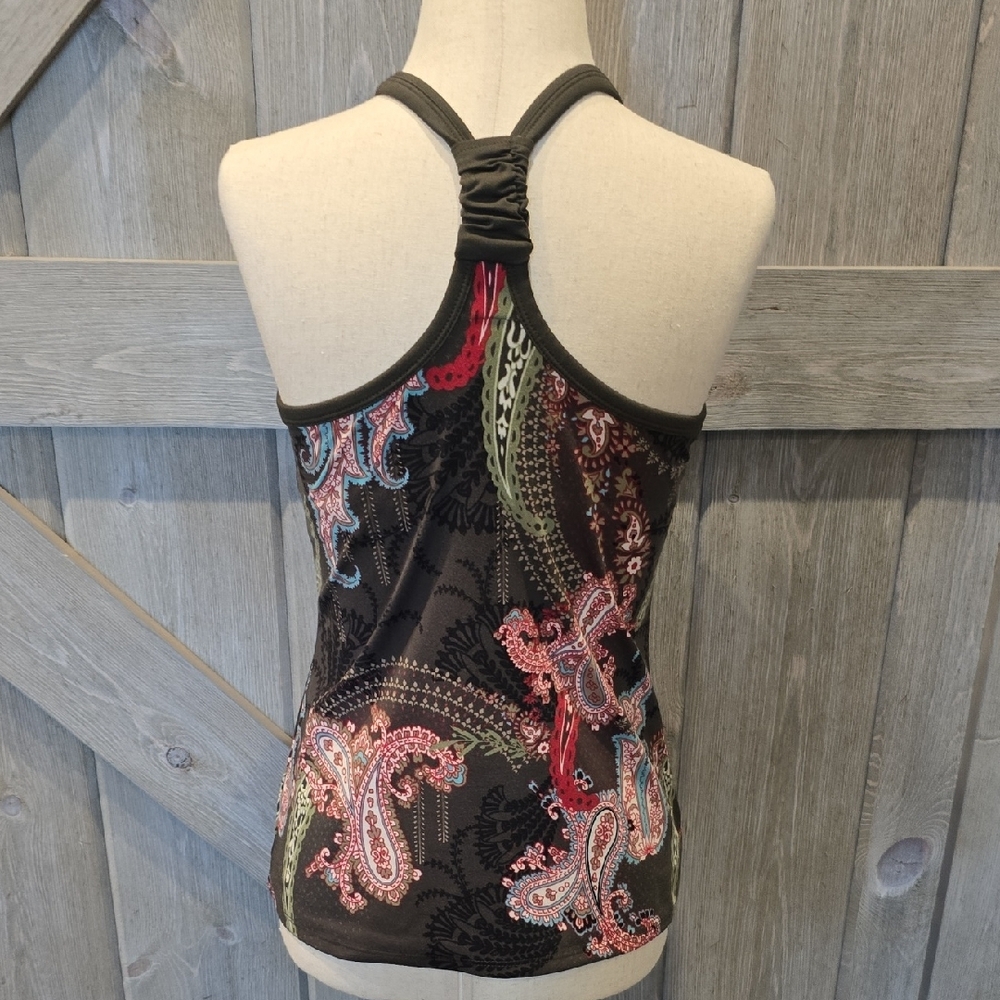 Athleta Pavitra Tank - Picture 4 of 7